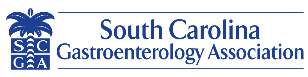 South Carolina Gastroenterology Association