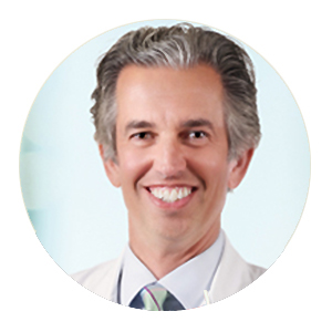 Gregory Goodear, Elms Digestive Disease Specialists North Charleston