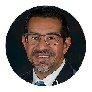 Jose Hernandez, Strand Gastroenterology Associates Myrtle Beach