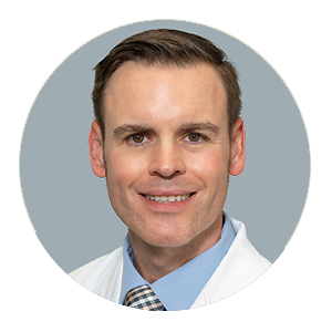 William Marsteller, Charleston Gastroenterology Specialists Summerville