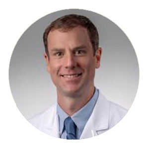 Will Perkins, Prisma Health Gastroenterology and Hepatology – Sumter