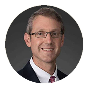 James Richter, Consultants In Gastroenterology West Columbia