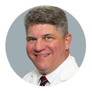 Lee Royall, Charleston Gastroenterology Specialists Summerville