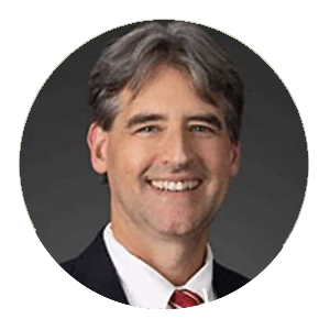 John Schaberg, Consultants In Gastroenterology West Columbia