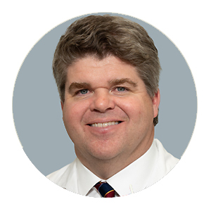 Nathan Shores, Charleston Gastroenterology Specialists Summerville