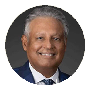 Vasudeva Rajeev, Consultants In Gastroenterology West Columbia