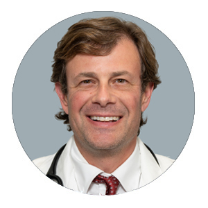 Jeffery Basile, MD Charleston Gastroenterology Specialists Summerville