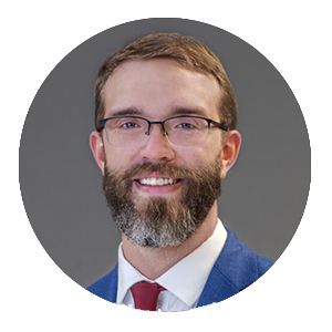 GregoryScott Bills, Consultants in Gastroenterology Columbia SC