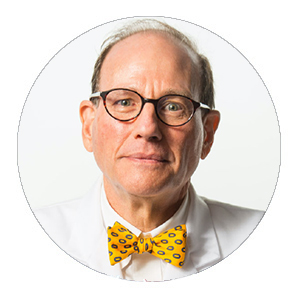 Bill Brener, MD Charleston Gastroenterology Specialists Retired Summerville SC