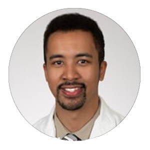 Rayphael Hardy, MD Consultants in Gastroenterology Columbia