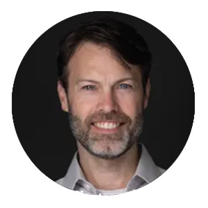 Joshua Watson, MD Lowcountry Gastroenterology Mount Pleasant