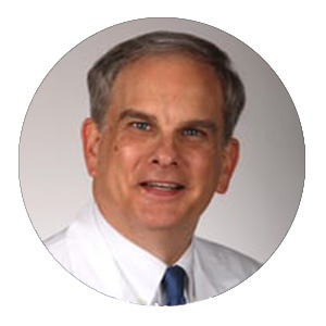 Thomas Edward Werth, MD MUSC Gastroenterology Health Ashley River Tower SC