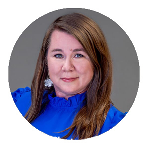 Mallory Anderson, MSN, FNP-BC, Consultants in Gastroenterology, Columbia