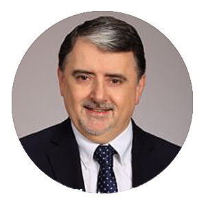William G. Byrd, APRN, Sumter Gastroenterology, Sumter