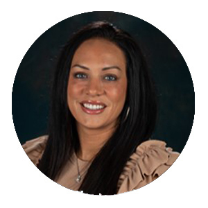 Kara Cain, Strand GI Associates & Endoscopy Center, Myrtle Beach