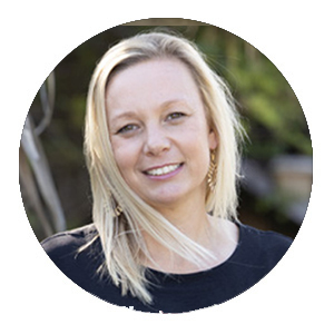 Ellen Doyle, Strand GI Associates & Endoscopy Center, Myrtle Beach