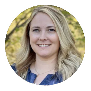 Amy Farmer, Advanced Practitioner, Digestive Diseases Group, Greenwood