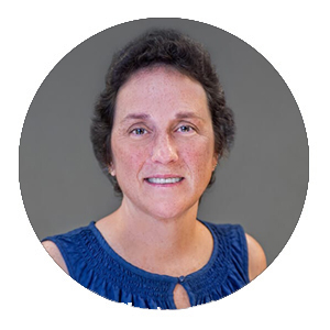 Tina Jordan, MSN, NP-C, Consultants in Gastroenterology, Columbia