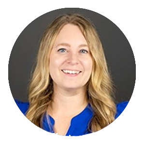 Lauren Leach, MSN, APRN, FNP-C, Consultants in Gastroenterology, Columbia