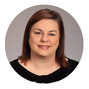 Katerine Peil, FNP-C, Sumter Gastroenterology, Sumter