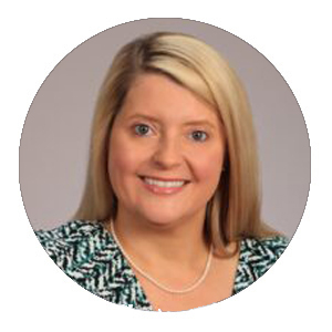 Chasity Shadoan, MSN, FNP-C, Sumter Gastroenterology, Sumter