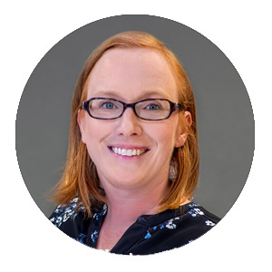 Merritt Stevenson, MSN, FNP-BC, Consultants in Gastroenterology, Columbia