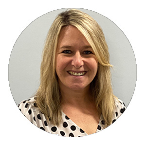 Alyssa Strojny, Strand GI Associates & Endoscopy Center, Myrtle Beach
