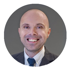 Caleb Weathersby, MSN, NP-BC, Consultants in Gastroenterology, Columbia