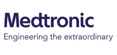 Medtronic2_logo