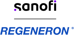 Sanofi_Regeneron_Logo_Vert_RGB